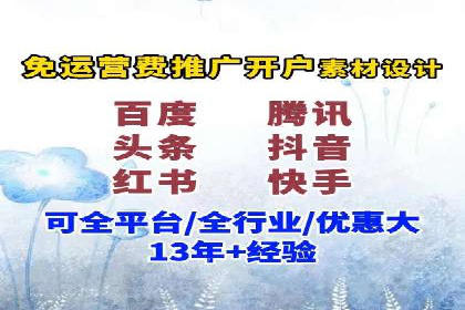 成功案例揭秘：百度竞价账户托管的运营之道